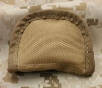 Military Sewing Kit Coyote