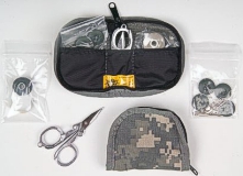 Military Sewing Kits