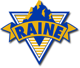 Raine, Inc